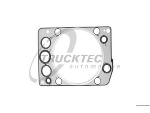 TRUCKTEC AUTOMOTIVE 01.10.157 tarpiklis, cilindro galva
457 016 1220, 460 016 0420