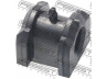 FEBEST MSB-CS2FR skersinio stabilizatoriaus įvorių komplektas
05105103AC, 4056A004, MR403645