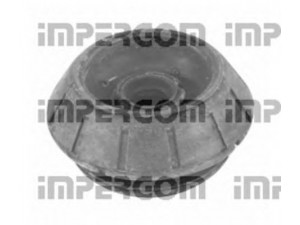 ORIGINAL IMPERIUM 32820 pakabos statramsčio atraminis guolis 
 Ašies montavimas/vairavimo mechanizmas/ratai -> Montavimas, pakabos statramstis
5038F6, 5038F6