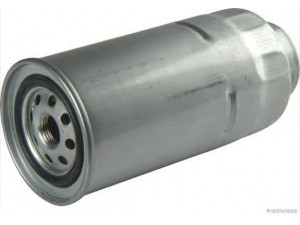 MAGNETI MARELLI 600000034920 kuro filtras
16403-VK11A, 16405-01T0A, 16405-01T70