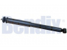 BENDIX 062320GB amortizatorius 
 Pakaba -> Amortizatorius