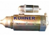 AD KÜHNER 254695 starteris
804898