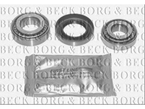 BORG & BECK BWK905 rato guolio komplektas 
 Ašies montavimas/vairavimo mechanizmas/ratai -> Rato stebulė/montavimas -> Rato guolis
96316634, 96316635, 96316634, 96316635