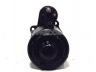 FARCOM 103464 starteris
141000503000, 4227268T, 81262016002