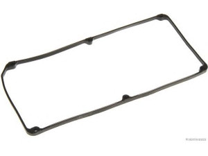 MAGNETI MARELLI 600000016670 tarpiklis, svirties dangtis
MD342281