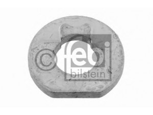 FEBI BILSTEIN 07755 poveržlė
202 333 00 76, 202 333 03 76, 221 333 01 77