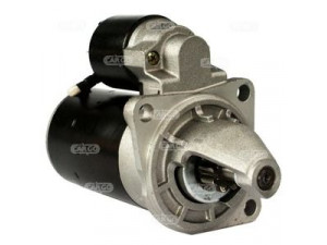 HC-Cargo 112390 starteris