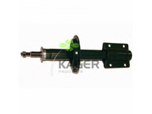 KAGER 81-0214 amortizatorius 
 Pakaba -> Amortizatorius
5202.J3, 1317926080