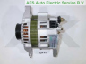 AES ADA-414 kintamosios srovės generatorius
231000M007, 231000M008, LR170750
