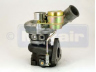 MOTAIR TURBOLADER 333427 kompresorius, įkrovimo sistema 
 Išmetimo sistema -> Turbokompresorius
MD192602, MD192603