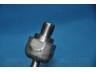 PARTS-MALL PXCUB-003-S vidinė skersinė vairo trauklė 
 Vairavimas -> Vairo mechanizmo sujungimai
0K2A132240, 0K2A232240