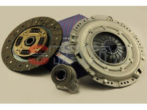 STATIM 120.497 sankabos komplektas 
 Sankaba/dalys -> Sankabos remonto komplektas, visas