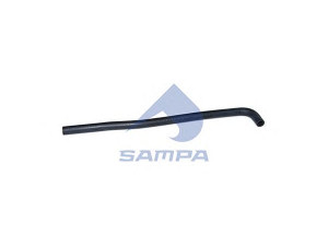 SAMPA 010.319 radiatoriaus žarna
940 501 17 82, 9405011782, A 940 501 17 82