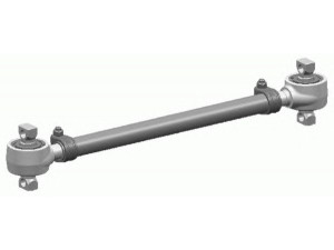 LEMFÖRDER 22082 01 vikšro valdymo svirtis
417 942