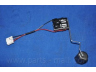 PARTS-MALL PDB-546 siuntimo blokas, degalų bakas
0K30A60960, K30A60960, Q0K30A60960