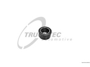 TRUCKTEC AUTOMOTIVE 02.32.079 rato guolis
000 980 0516, 140 980 0616, 140 981 0427