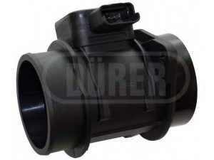 DÜRER D297004 oro masės jutiklis 
 Elektros įranga -> Jutikliai
00001920GG, 1920GG, 9647144080