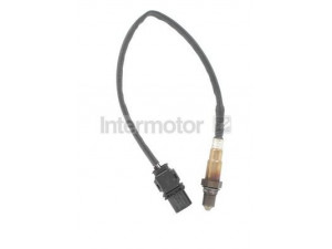 STANDARD 65006 lambda jutiklis 
 Išmetimo sistema -> Jutiklis/zondas
13 62 7 793 825