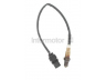 STANDARD 65006 lambda jutiklis 
 Išmetimo sistema -> Jutiklis/zondas
13 62 7 793 825