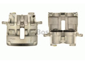 BOSCH 0 986 474 348 stabdžių apkaba 
 Dviratė transporto priemonės -> Stabdžių sistema -> Stabdžių apkaba / priedai
STC 1916, STC 1916