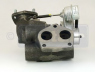 MOTAIR TURBOLADER 333714 kompresorius, įkrovimo sistema
ERR4802, ERR4893