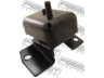 FEBEST TM-CAMLH variklio montavimas 
 Variklis -> Variklio montavimas -> Variklio montavimo rėmas
12362-87403, 12362-87403