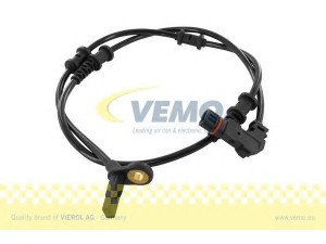 VEMO V30-72-0735 jutiklis, rato greitis 
 Elektros įranga -> Jutikliai
164 540 09 17
