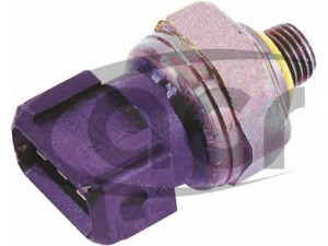 ACR 123126 slėgio jungiklis, oro kondicionavimas 
 Oro kondicionavimas -> Jungiklis
30611211, 30899051, 8623270, 9171343