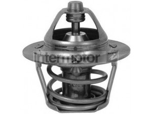 STANDARD 75038 termostatas, aušinimo skystis 
 Aušinimo sistema -> Termostatas/tarpiklis -> Thermostat
16341-87208-000, 16341-87583-000