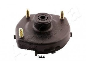 ASHIKA GOM-344 pakabos statramsčio atraminis guolis 
 Ašies montavimas/vairavimo mechanizmas/ratai -> Montavimas, pakabos statramstis
B25D-28-390-B