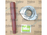 VALEO 826804 sankabos komplektas 
 Sankaba/dalys -> Sankabos remonto komplektas, visas