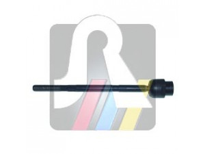 RTS 92-05620 vidinė skersinė vairo trauklė 
 Vairavimas -> Vairo mechanizmo sujungimai
8937088, 8988941