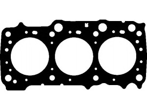 ELRING 903.300 tarpiklis, cilindro galva 
 Variklis -> Cilindrų galvutė/dalys -> Tarpiklis, cilindrų galvutė
8-97253293-1, 56 07 819, 97 253 293