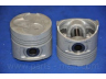 PARTS-MALL PXMSA-029A stūmoklis
MD050021, 2341042000, 2341042010