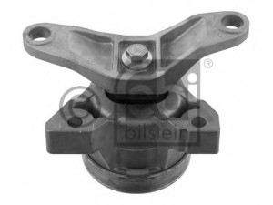 FEBI BILSTEIN 32674 variklio montavimas 
 Variklis -> Variklio montavimas -> Variklio montavimo rėmas
1 376 870, 1 417 257, 1 453 047