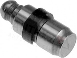 AUTEX 955094 svirtis/kumštelis 
 Variklis -> Variklio uždegimo laiko reguliavimo kontrolė -> Stūmimo trauklė/vamzdelis
14540-RBD-E01, 14540-RBD-E01