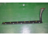 PARTS-MALL PZA-M1024 apdailos/apsauginės juostelė, durelės
877514A300UQ