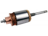 PowerMax 1016069 ankeris, starteris