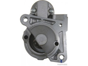 MAGNETI MARELLI 600000169110 starteris
M0T91581, 23300-00Q0G, 23300-00Q0H