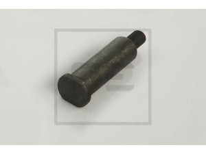 PE Automotive 013.119-00A tvirtinimo veržlė, stabilizatorius
360 326 03 74