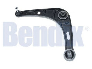 BENDIX 041978B vikšro valdymo svirtis 
 Ašies montavimas/vairavimo mechanizmas/ratai -> Valdymo svirtis/pasukamosios svirties sujungimas -> Vairo trauklės (valdymo svirtis, išilginis balansyras, diago
7700413493, 7700823097