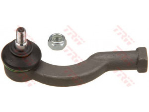 TRW JTE460 skersinės vairo trauklės galas 
 Vairavimas -> Vairo mechanizmo sujungimai
31320GA111, 31320GA112