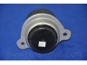 PARTS-MALL PXCMB-008A variklio montavimas
218123E330