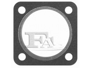 FA1 110-903 tarpiklis, išleidimo kolektorius
811253115A, 827253115