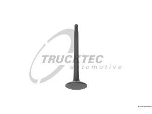 TRUCKTEC AUTOMOTIVE 02.12.143 įleidimo vožtuvas
05117399AA, 05117400AA, 628 053 0001