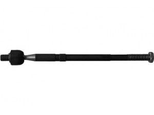 MOOG AU-AX-6982 vidinė skersinė vairo trauklė 
 Vairavimas -> Vairo mechanizmo sujungimai
8N0422807D, 8N0422807D, 8N0422807D