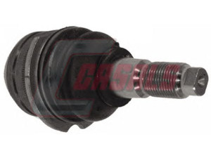 CASALS R2004 atramos/vairo trauklė 
 Ašies montavimas/vairavimo mechanizmas/ratai -> Sujungimai -> Atramos/vairo trauklė
251407187, 251407187B