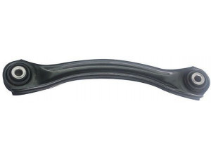 DENCKERMANN D120065 vikšro valdymo svirtis
124 350 76 06, 124 350 77 06, 129 350 04 06