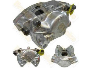 Brake ENGINEERING CA1235 stabdžių apkaba 
 Dviratė transporto priemonės -> Stabdžių sistema -> Stabdžių apkaba / priedai
1264200683, 1264200883