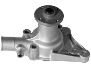 BUGATTI PA0252T vandens siurblys 
 Aušinimo sistema -> Vandens siurblys/tarpiklis -> Vandens siurblys
31402021, 38401023, 38402024, 38406025